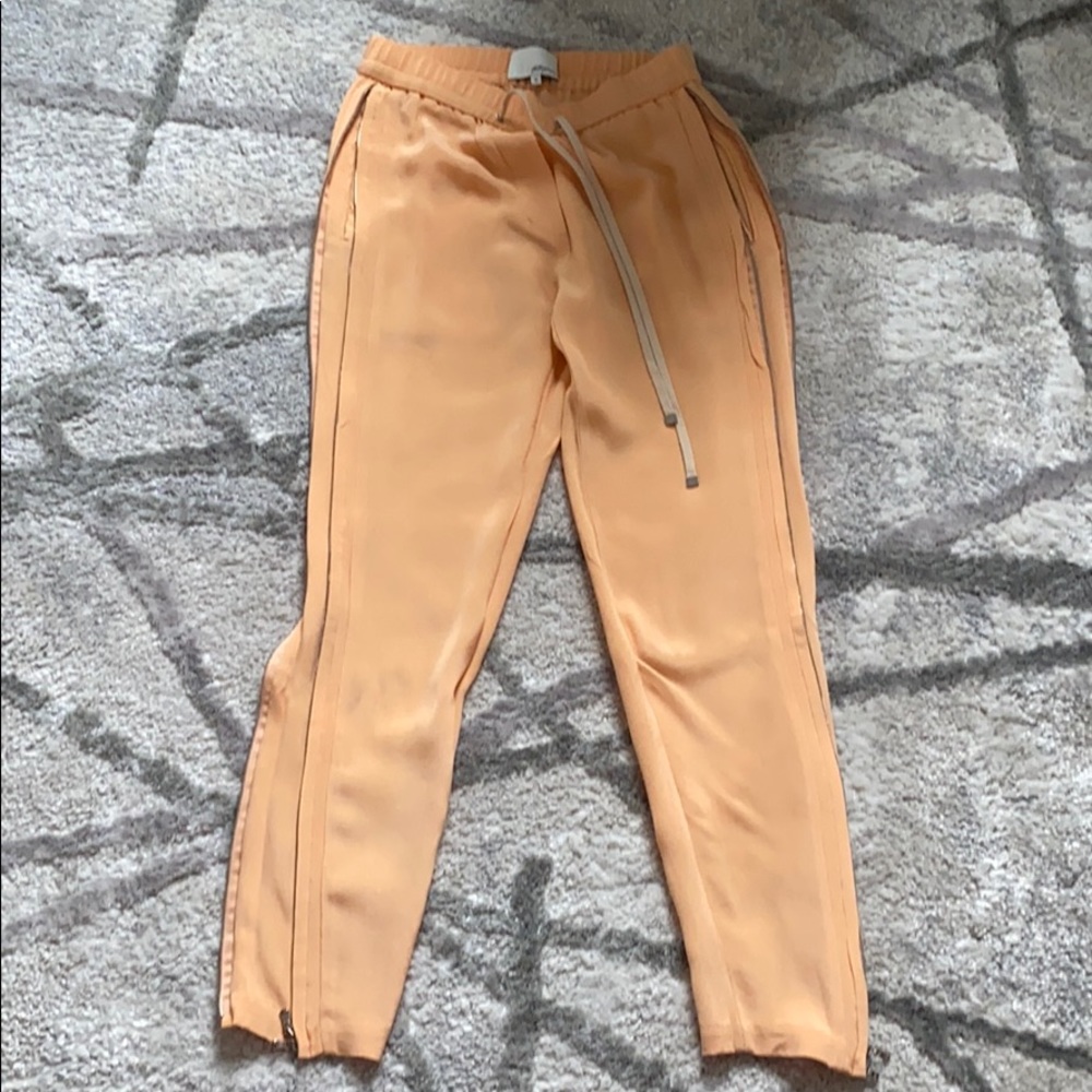 3.1 Philip Lim jogger
